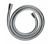 28249000 Isiflex Душевой шланг 125 см с регулировкой напора