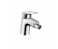 Смеситель для биде Hansgrohe Logis 71204000