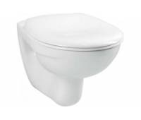 Унитаз подвесной Vitra NORMUS