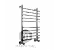 Полотенцесушитель Вид 61 ПРЕМИУМ Лесенка 60*50*55 (комплект)