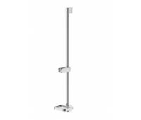Штанга для душа VIDIMA FRESH XL BA220AA D24 900 мм