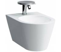 Биде подвесное Laufen Kartell
