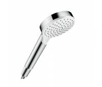 26333400 Ручной душ Crometta 1jet, EcoSmart 9 л/мин