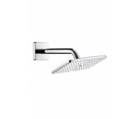 Верхний душ Hansgrohe Raindance E 240 AIR 1jet 27370000