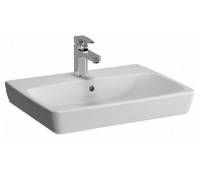 Раковина Vitra Metropole 60 см