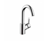 Смеситель для раковины Hansgrohe Focus S 31710000