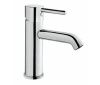 Смеситель для раковины Vitra Minimax S
