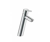 Смеситель для раковины 150 Hansgrohe 32052000 Talis