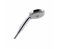Ручной душ Hansgrohe Croma 100 Multi 28536000