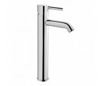 Смеситель для раковины-чаши Vitra Minimax S