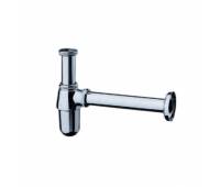 Сифонстакан Hansgrohe
