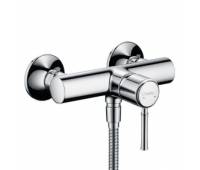 Смеситель для душа Hansgrohe 14161000 Talis Classic