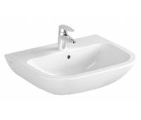 Раковина Vitra S20 55 см
