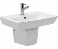 Раковина Cersanit Symfonia 70