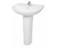 Раковина Jika LYRA PLUS 60 см