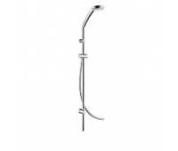 Душевой набор Hansgrohe Croma 100 Vario 27811000 Unica Reno Lift