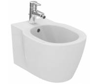 Подвесное биде Ideal Standard CONNECT E772201