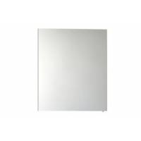 Шкаф-зеркало Vitra Classic 60 см