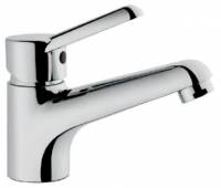 Смеситель для раковины Vitra Punto Viva