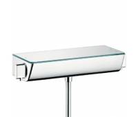 Термостат для душа Hansgrohe  Ecostat Select ВМ