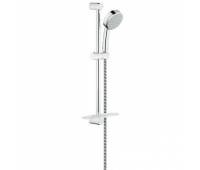 Душевой гарнитур Grohe New Tempesta Cosmopolitan 26083001