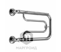 Полотенцесушитель Маргроид Вид 21 (1") 32*50 Фокстрот