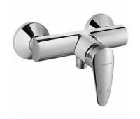 Смеситель для душа Vitra Dynamic S