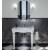 Консольная ножка для раковины Vitra Efes 6209B003-001 (1 шт)