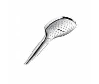 Ручной душ Hansgrohe Raindance Select 120 Air 3jet 26520000