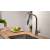 Смеситель для кухни Hansgrohe Logis 71280000