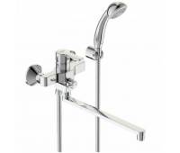 Смеситель для ванны/душа VIDIMA UNO BA320AA