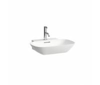 Раковина Laufen Ino 560*450