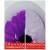 Унитаз-компакт Sanita Luxe Best Luxe, с сиденьем микролифт с красной крышкой
