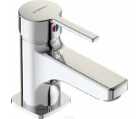 Смеситель для раковины VIDIMA LOGIK BA275AA
