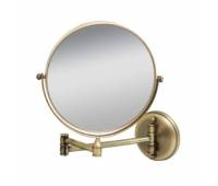 Зеркало косметическое Fixsen FX-61121 Antik