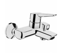 Смеситель для ванны/душа Vitra Solid S
