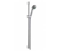 Душевой набор Hansgrohe Crometta 85 Vario 27763000