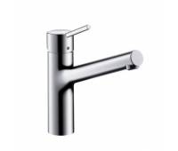 Смеситель для кухни Hansgrohe 32851000 Talis S