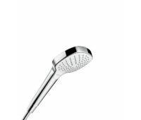 26812400 Ручной душ Croma Select E Vario