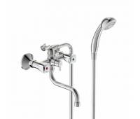 Смеситель для ванны/душа,VIDIMA PRACTIC BA341AA