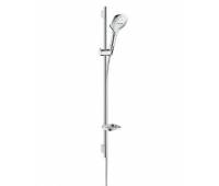 Душевой набор Hansgrohe Raindance Select E 120 26621000