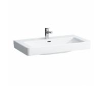 Раковина Laufen Pro S 85*46