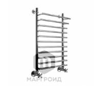 Полотенцесушитель Вид 66 ПРЕМИУМ Лесенка 80*50*55 (комплект)