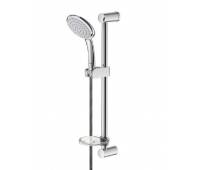 Душевой гарнитур VIDIMA FRESH L BA215AA