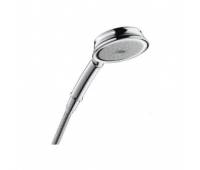 Лейка Hansgrohe Croma Classic 100 Multi 28539000