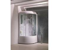 Душевая кабина Appollo TS-49W (95*95*220)