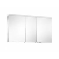 Зеркало-шкаф с подсветкой Keuco 24005 171301 Royal Reflex