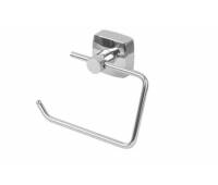 Бумагодержатель Fixsen Kvadro FX-61310A