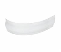 Панель фронтальная для ванны Jika SPIRIT 163*104, правый