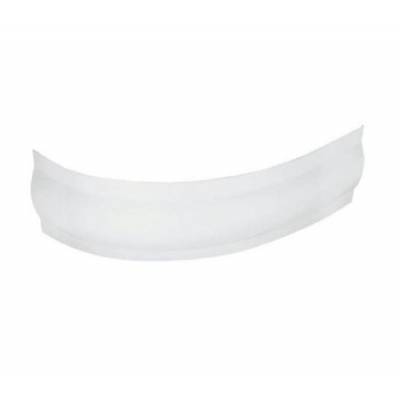 Панель фронтальная для ванны Jika SPIRIT 163*104, правый